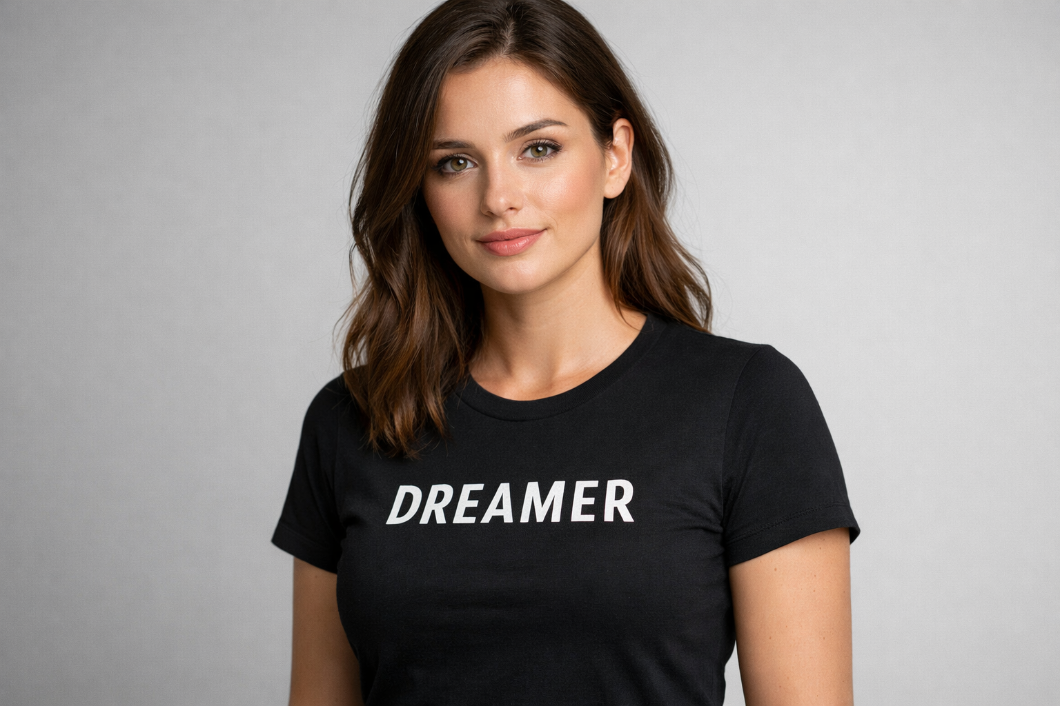 CHATGPT 1.5 - prompt 4